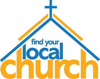 Find Your Local Church